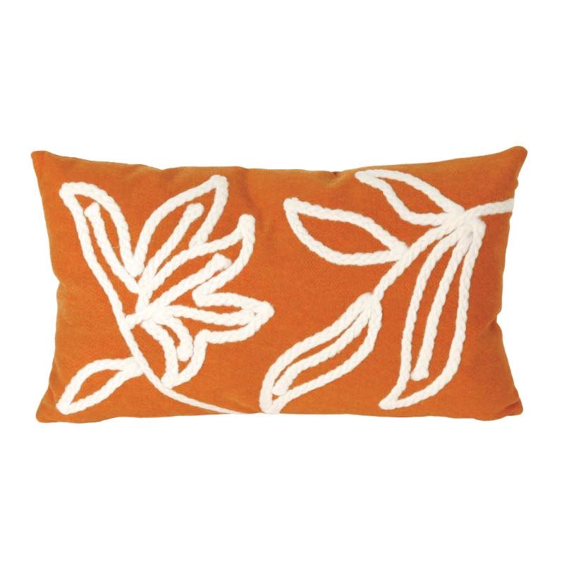 Windsor Indoor/Outdoor Pillow 12